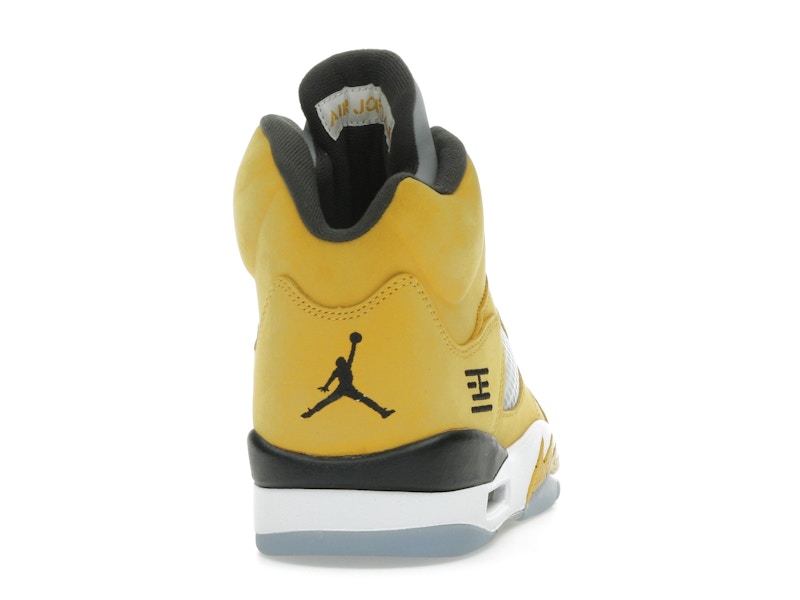 Jordan 5 Retro Tokyo T23 (2025)