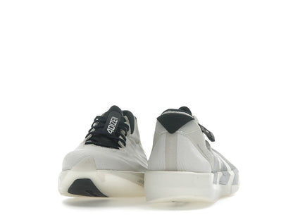 adidas Adizero Adios 9 Y-3 Alumina