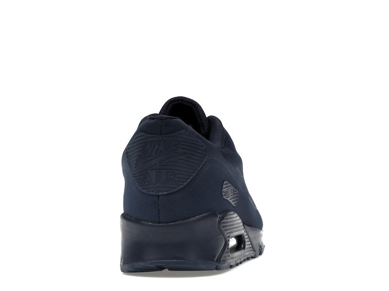 Nike Air Max 90 Hyperfuse Independence Day Blue
