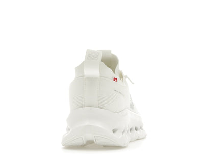 On Running Cloudtilt LOEWE All White
