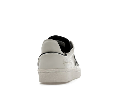 adidas Y-3 Superstar Talc