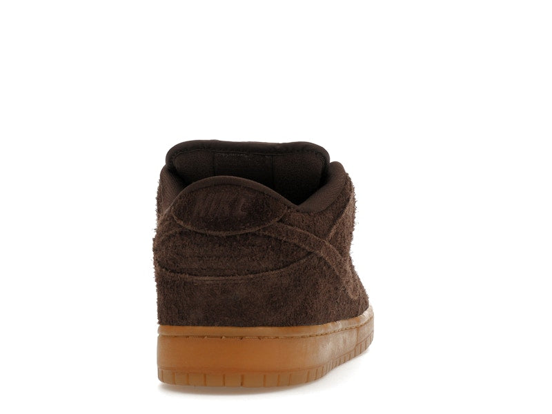 Nike SB Dunk Low Big Foot