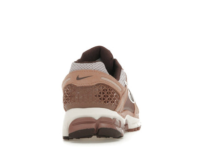 Nike Zoom Vomero 5 Dusted Clay