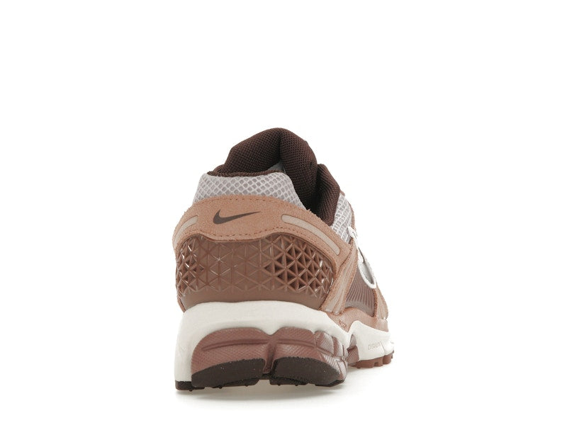 Nike Zoom Vomero 5 Dusted Clay