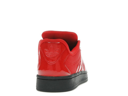 adidas Campus 00s Beta Better Scarlet Patent