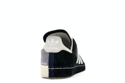 adidas Campus 80s By Shun Hirose aka Recouture
