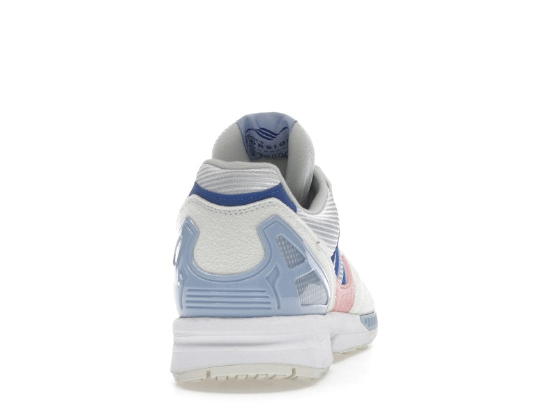 adidas ZX 8000 Team Royal Blue Glory Pink