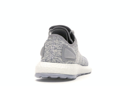 adidas Pureboost Reigning Champ