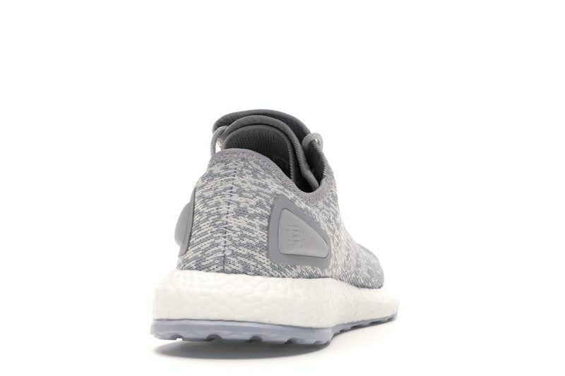 adidas Pureboost Reigning Champ