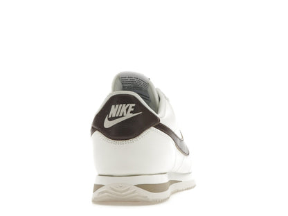 Nike Cortez Cacao Wow (Women's)