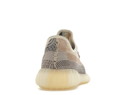 adidas Yeezy Boost 350 V2 Ash Pearl
