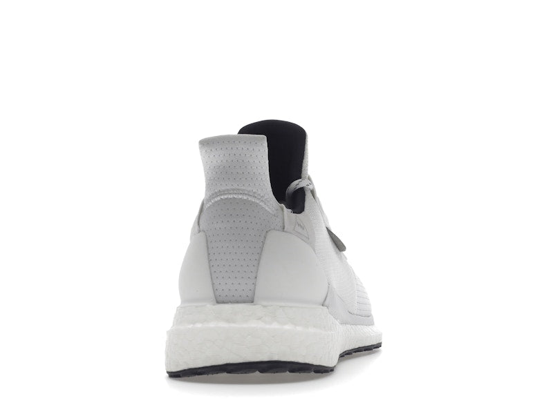 adidas Solar Hu Glide Human Made White Red