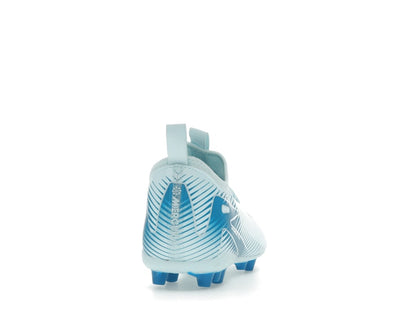 Nike Mercurial Vapor 16 Academy AG Glacier Blue Blue Orbit (GS)