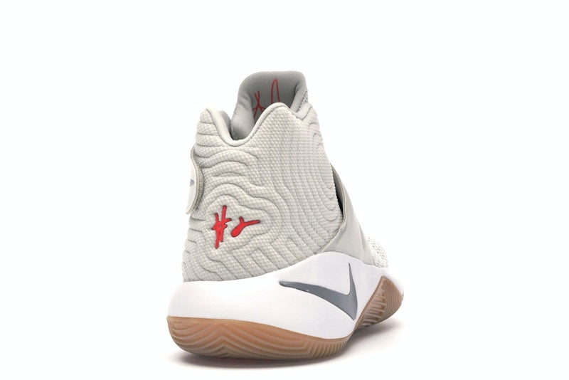 Nike Kyrie 2 Summer Pack