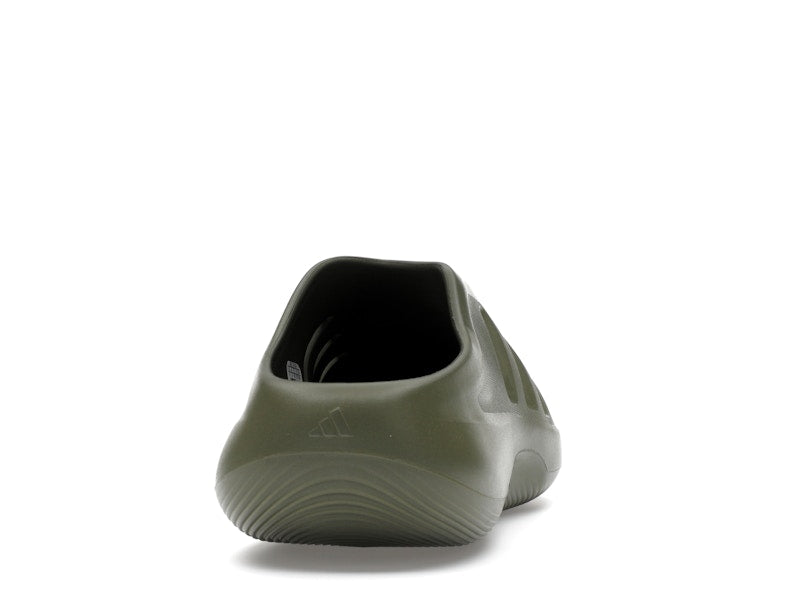 adidas adiFOM IIInfinity Mule Olive