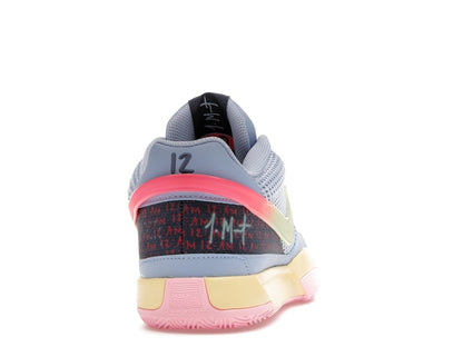 Nike Ja 1 Day One
