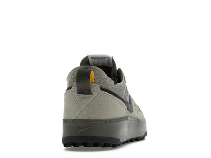 Nike C1TY Surplus