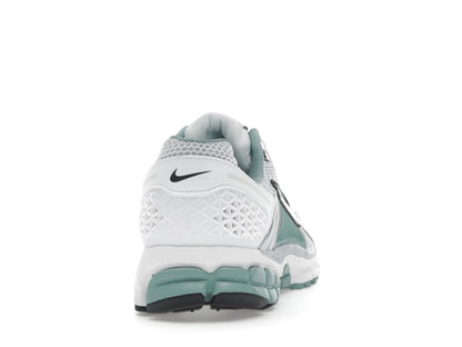 Nike Zoom Vomero 5 Cannon (Women's)