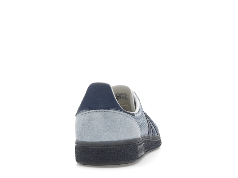 adidas GT II Sneakersnstuff Stockholm