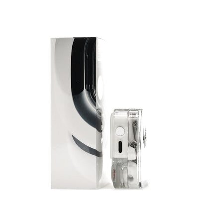 Nothing ear (1) Wireless Earbuds
