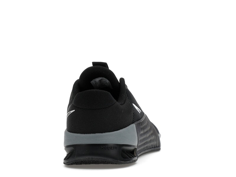 Nike Metcon 9 Black Anthracite