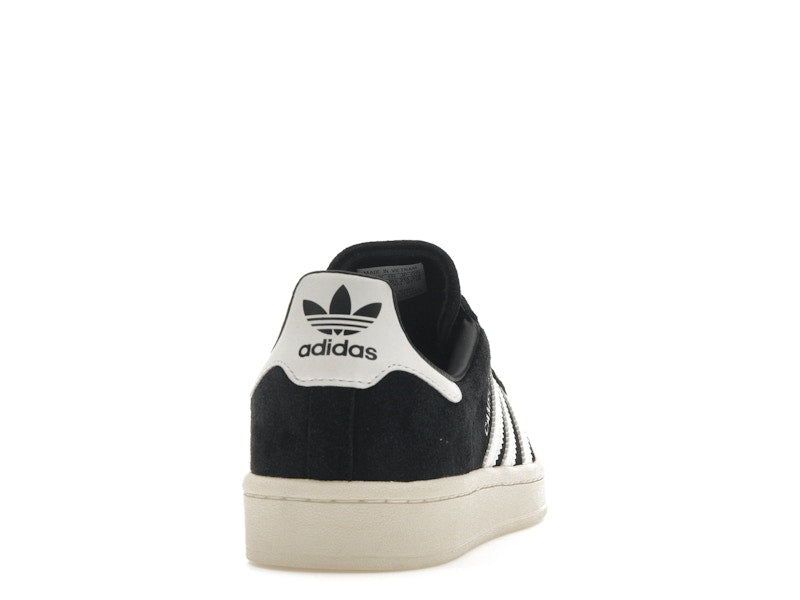 adidas Campus Black White