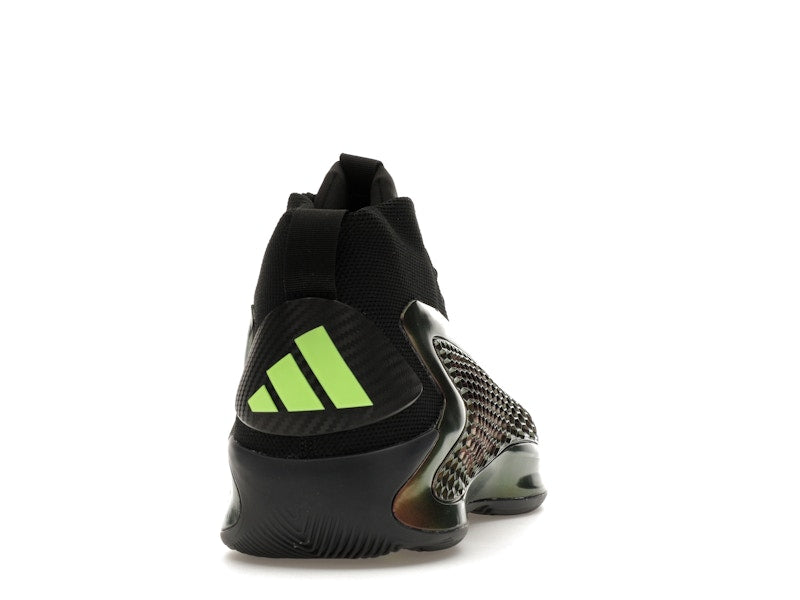 adidas AE 1 All-Star The Future
