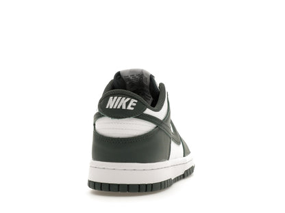 Nike Dunk Low Vintage Green (GS)
