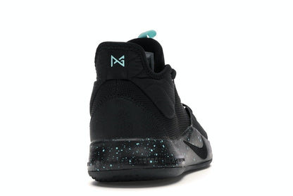 Nike PG 3 Diamond