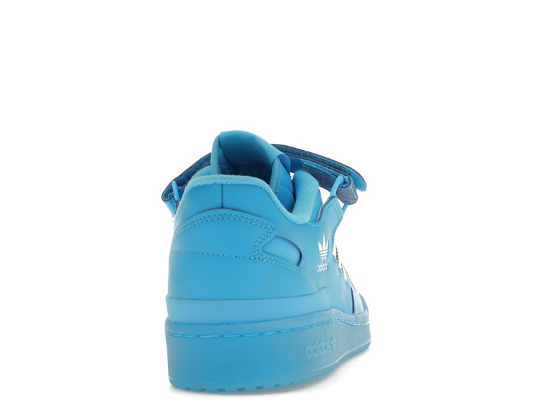 adidas Forum Low Sky Rush