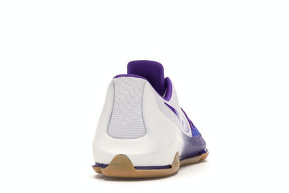 Nike KD 8 Peanut Butter Jelly PBJ (GS)