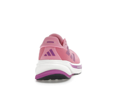 adidas Supernova Rise 2 Bliss Pink Flash Pink Cloud White (Women's)