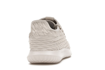 adidas Tubular Shadow 3D Clear Brown