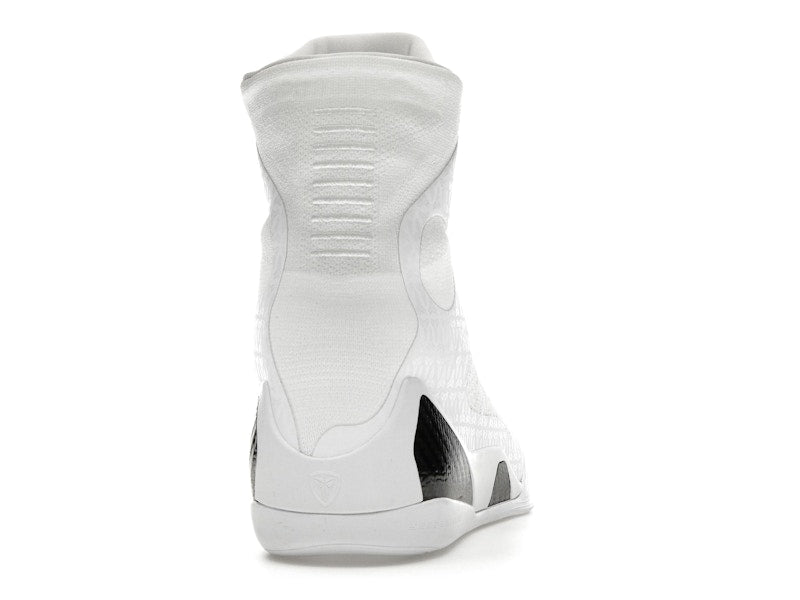 Nike Kobe 9 Elite Protro Halo