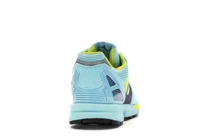 adidas ZX 8000 OG Aqua (2020)