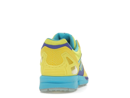 adidas ZX 8000 atmos G-SNK 10 Ura