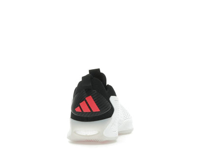 adidas AE 1 Low Best of adi 2.0 (GS)