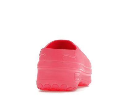 adidas adiFOM Stan Smith Mule Lucid Pink (Women's)