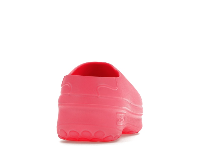 adidas adiFOM Stan Smith Mule Lucid Pink (Women's)