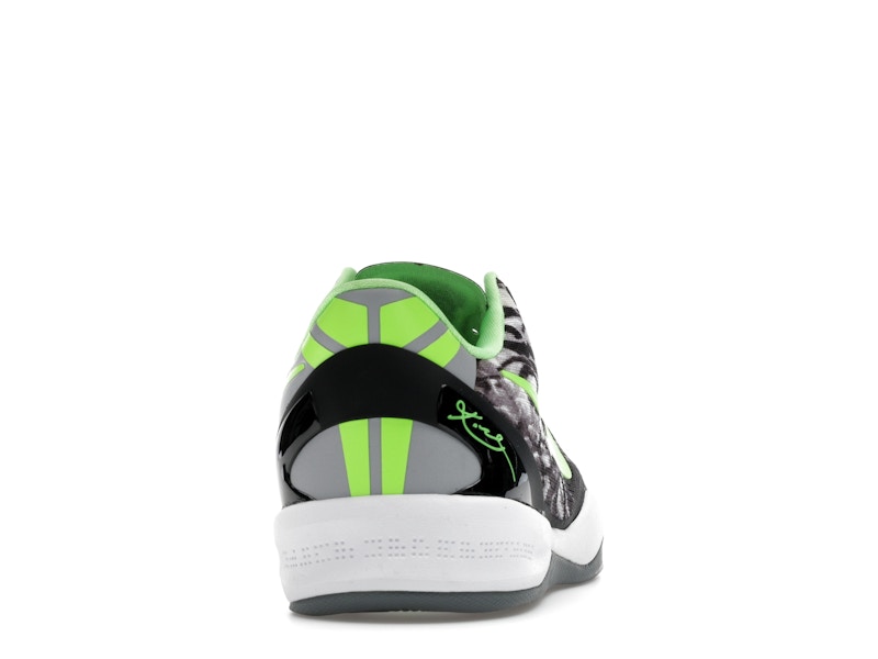Nike Kobe 8 Graffiti (GS)