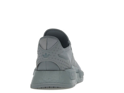 adidas NMD G1 Grey Grey Core Black