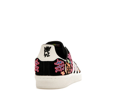 adidas Campus 80s Kris Andrew Small Pride Collection