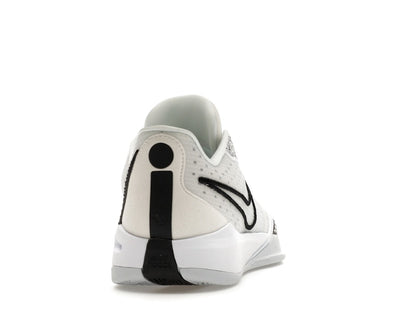 Nike Sabrina 1 Magnetic (Women's)