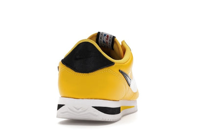 Nike Cortez Basic NBA Amarillo
