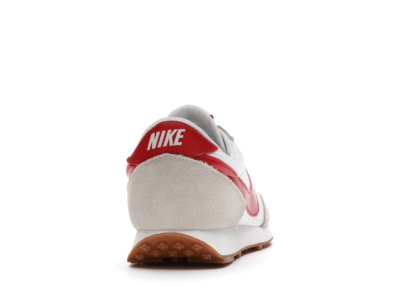 Nike Daybreak Summit White (Women's)