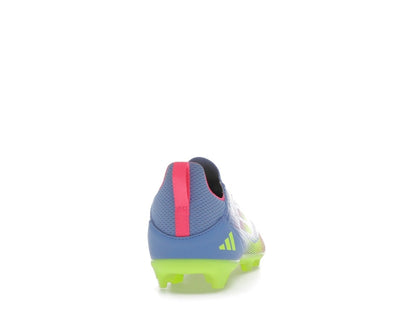 adidas F50 League Laceless FG/MG Celestial Victory Pack (Kids)