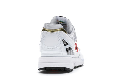 adidas ZX 8000 Olympic (2020)