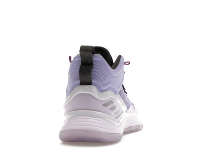 adidas D Rose Son of Chi