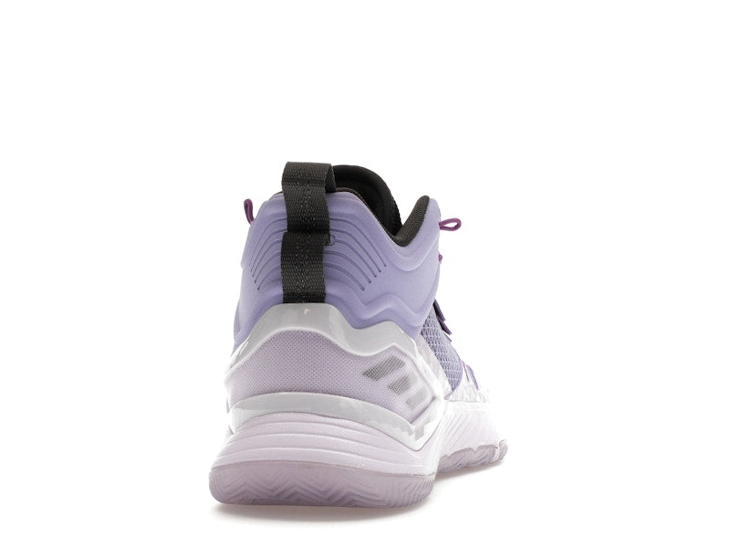 adidas D Rose Son of Chi