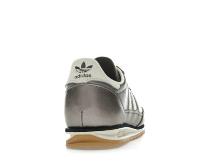 adidas SL 72 OG Aurora Black (Women's)